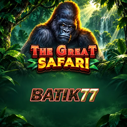batik77 APK Indonesia - Panduan Lengkap dan Tutorial