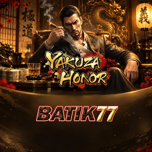 batik77 APK Indonesia - Panduan Lengkap dan Tutorial