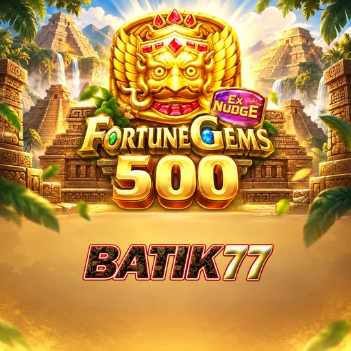 batik77 APK Indonesia - Panduan Lengkap dan Tutorial