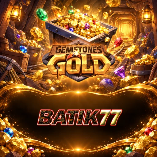 batik77 APK Indonesia - Panduan Lengkap dan Tutorial