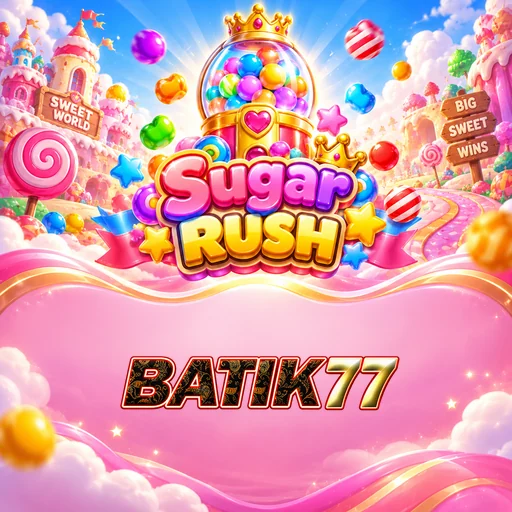 batik77 APK Indonesia - Panduan Lengkap dan Tutorial