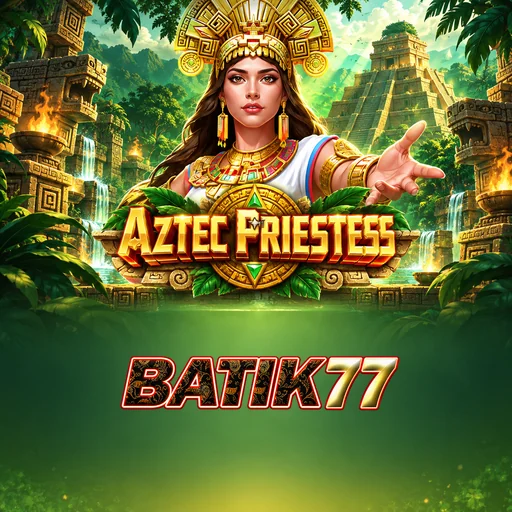 batik77 APK Indonesia - Panduan Lengkap dan Tutorial