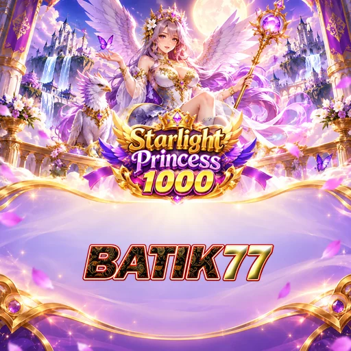 batik77 APK Indonesia - Panduan Lengkap dan Tutorial