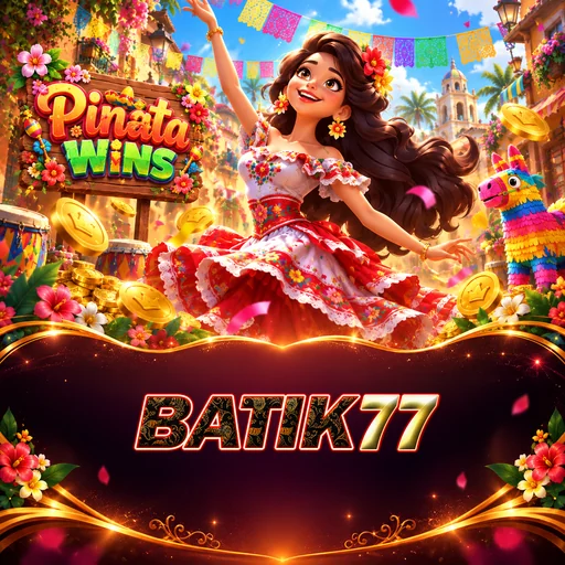 batik77 APK Indonesia - Panduan Lengkap dan Tutorial